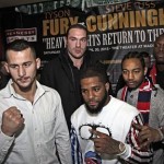 fury cunningham presser2