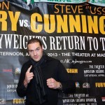 fury cunningham presser4