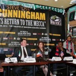 fury cunningham presser8