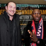 fury cunningham presser9