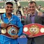 garcia and gradovich