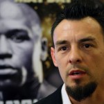 guerrero media presser (8)