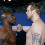 helenius sprott weigh-in2