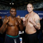 helenius sprott weigh-in3