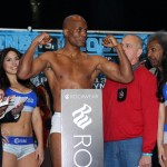 hopkins cloud official weigh-in6