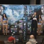 hopkins cloud weigh-in stage