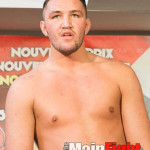 hughie fury weigh-in