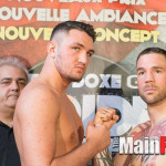 hughie fury weigh-in2