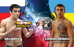 lomachenko selimov