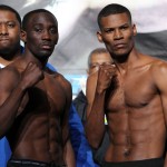 prescott crawford weigh-in2