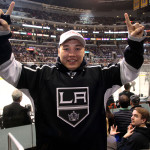 provodnikov kings game