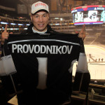 provodnikov kings game2