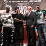 rios alvarado ii presser2