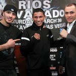 rios alvarado ii presser3