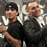 rios alvarado ii presser4