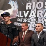 rios alvarado ii presser6