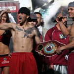 rios alvarado ii weigh-in2