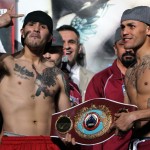 rios alvarado ii weigh-in3