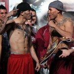 rios alvarado ii weigh-in4