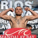 rios alvarado ii weigh-in5