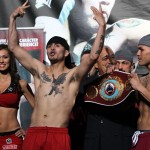 rios alvarado ii weigh-in7