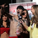 rios alvarado ii weigh-in9