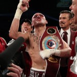 rios vs alvarado results3