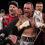 rios vs alvarado results4