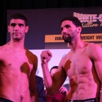 rodriguez maderna weigh-in