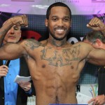 santos hoskins weigh-ins (3)