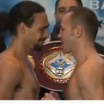 thurman zaveck weigh-in2