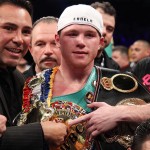 Canelo trout results (4)