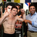 Canelo-WKOT-LR