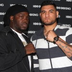 arreola stiverne presser