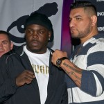 arreola stiverne presser4