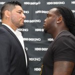 arreola stiverne2