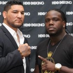 arreola stiverne4