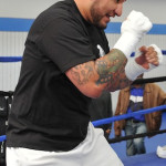 arreola workout3