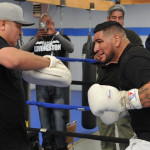 arreola workout5