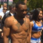 austin trout weigh-in2