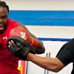 bermane stiverne workout4