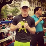 canelo media workout3