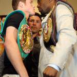 canelo trout pre-fight presser4