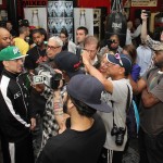 danny garcia workout (3)