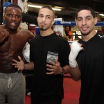 danny garcia workout (5)