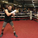 danny garcia workout (6)