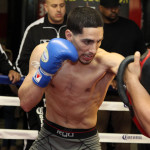 danny garcia workout (7)