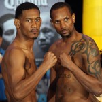danny jacobs weigh-in
