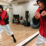 donaire late night nyc workout2