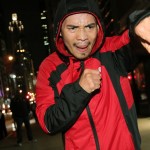 donaire late night nyc workout4
